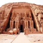 15 Day Cairo, Alexandria, Hurghada, Nile Cruise and Abu Simbel (5)