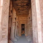 15 Day Cairo, Alexandria, Hurghada, Nile Cruise and Abu Simbel (6)
