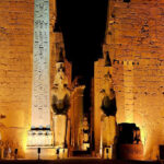 16003834931Luxor Temple5