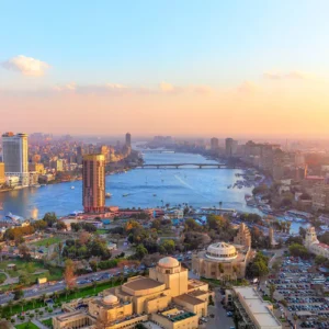 2 Day Cairo Tour (1)