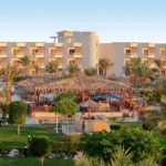 2 Day Cairo and Luxor from Hurghada by Flight (1)