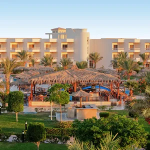 2 Day Cairo and Luxor from Hurghada by Flight (1)