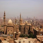 2 Day Cairo and Luxor from Hurghada by Flight (3)