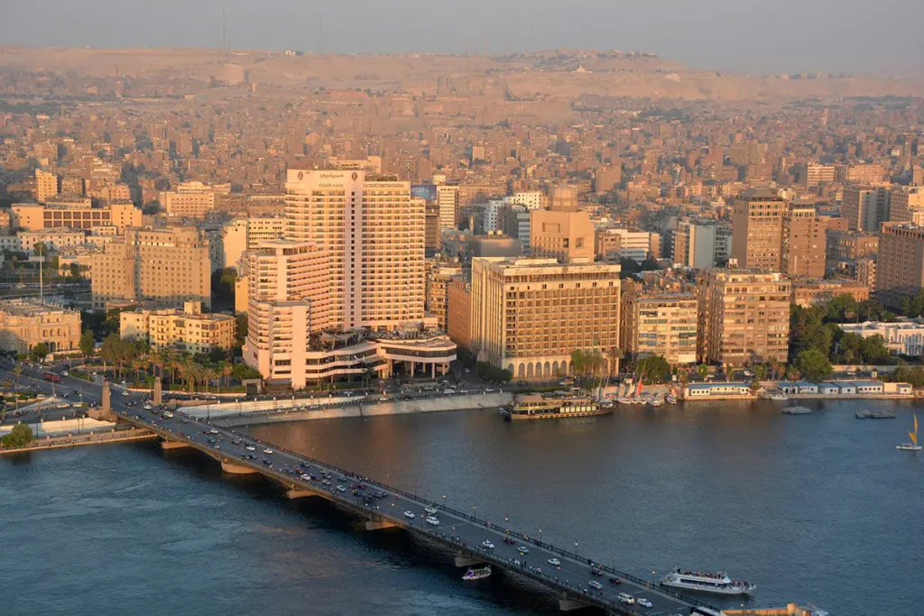 2 Day Cairo and Luxor from Marsa Alam by Flight (1)