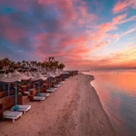 2 Day Trip to Cairo from Marsa Alam (7)