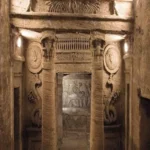 3 Days Cairo & Alexandria Tour Package – Honeymoon Package (3)