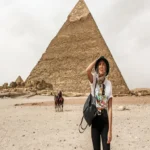 3 Days Cairo & Luxor Tour Package – Egypt Honeymoon Tour (2)