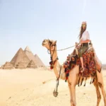 3 Days Cairo Tour Package Egypt Honeymoon Package (2)