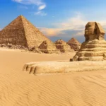 4 Day Cairo Tour Package (2)