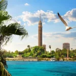 4 Day Cairo Tour Package (3)