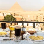 4 Day Cairo Tour Package (4)