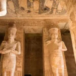 4 Day Luxor, Edfu, Kom Ombo, Aswan and Abu Simbel Tour (3)
