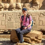 4 Day Luxor, Edfu, Kom Ombo, Aswan and Abu Simbel Tour (4)