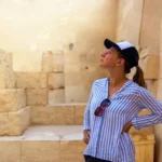 4 Day Luxor, Edfu, Kom Ombo, Aswan and Abu Simbel Tour (5)