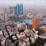 4 Days Cairo & Alexandria Tour Package Honeymoon Tour (6)