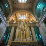 4 Days Cairo & Luxor Tour Package Egypt Honeymoon Package (5)