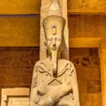 5 Day Luxor to Aswan Nile Cruise From Cairo By Flight (3)