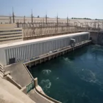 5 Day Luxor to Aswan Nile Cruise From Cairo By Flight (4)
