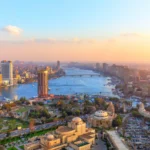 5 Day Tour of Cairo (1)