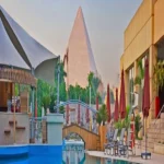 5 Day Tour of Cairo (2)