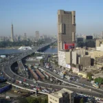 5 Day Tour of Cairo (5)