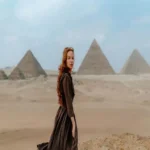 5 Days 4 nights Cairo & Oasis Bahariya (4)