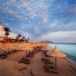 5 Days Cairo & Sharm El Sheikh Honeymoon Tour (1)