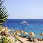 5 Days Cairo & Sharm El Sheikh Honeymoon Tour (2)