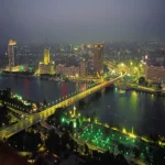 5 Days Cairo Tour Package – Egypt Honeymoon Packages (2)