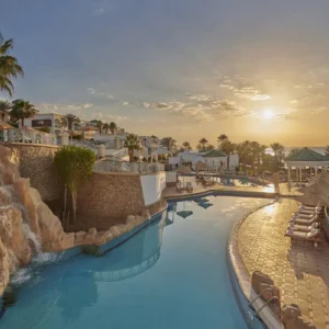 5 Days Package in Cairo and Fayoum (1)