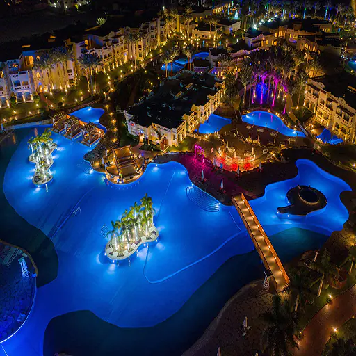 5 Days Package in Cairo and Fayoum (2)
