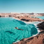 5 Days Trip to Siwa Oasis from Cairo (2)