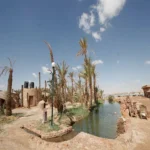 5 Days Trip to Siwa Oasis from Cairo (3)