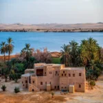 5 Days Trip to Siwa Oasis from Cairo (4)