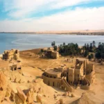 5 Days Trip to Siwa Oasis from Cairo (5)