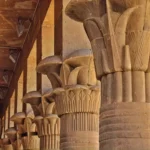5 days Cairo tours package (3)