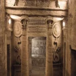 5 days Tour to Cairo and Alexandria (4)
