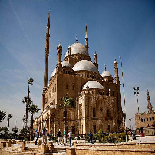 534d4b3dada6a81626f42cairo 1