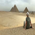 6 Day Cairo and Luxor Tour with Sound and Light Show and Balloon (3)