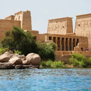 6 Days Cairo, Luxor & Aswan Honeymoon Tour (1)