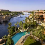 6 Days Cairo, Luxor & Aswan Honeymoon Tour (2)