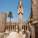 6 Days Cairo, Luxor & Aswan Honeymoon Tour (4)