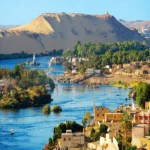 6 Days Cairo, Luxor & Aswan Honeymoon Tour (6)