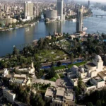 6 Days Cairo & Nile Cruise, Egypt Honeymoon Packages (3)