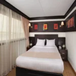 7 Day Cairo and Dahabiya Nile Cruise (2)