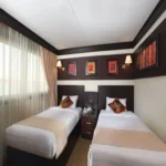 7 Day Cairo and Dahabiya Nile Cruise (3)