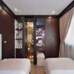 7 Day Cairo and Dahabiya Nile Cruise (4)
