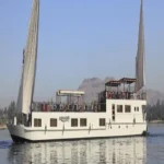 7 Day Cairo and Dahabiya Nile Cruise (5)