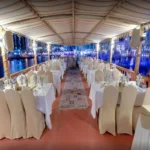 7 Days Cairo & Nile Cruise by Flight, Honeymoon package (3)