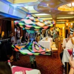 7 Days Cairo & Nile Cruise by Flight, Honeymoon package (5)